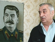 Родственники Сталина утверждают, что порочащие имя вождя документы поддельные