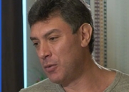 Встречу политика Бориса Немцова с жителями Челябинска пытаются сорвать городские власти