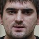 Задержан третий причастный к убийству Егора Свиридова кавказец. Еще трое — в розыске 