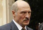 Wikileaks: Лукашенко надеялся, что «Северный поток» провалится