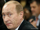 Березовский назвал Путина «фальшивым президентом» в ответ на обвинение в хищении денег 
