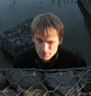Вышел на свободу второй из задержанных 31 декабря в Москве защитников Конституции РФ