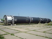 Неуязвимые для ПРО ядерные боеголовки разработали в России