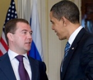Обмен грамотами между Россией и США по Договору СНВ состоится 5 февраля 