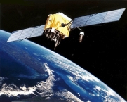 Американцы обнаружили российский спутник военного назначения, не вышедший на расчетную орбиту 