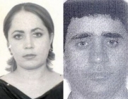 Италия отказала в убежище брату дагестанской террористки-смертницы
