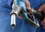 «Газпром нефть» считает, что в росте цен на топливо виноваты автолюбители 
