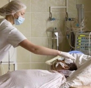 От гриппа и его последующих осложнений скончались 11 жителей Москвы 