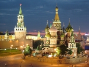 Собянин: старая Москва будет перестраиваться в «малых» объемах