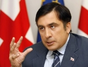 Грузинская оппозиция готовит Саакашвили египетский «День неповиновения» 