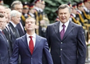 Ровно год назад президентом Украины стал Виктор Янукович 