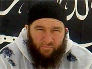 В Чечне уничтожены шесть боевиков, готовивших теракты по приказу Умарова 