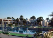 Курорты Египта требуют возвращения туристов 