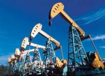 Рост цены на нефть будет остановлен 