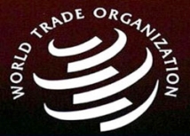 Переговоры с Грузией о вступлении России в ВТО зашли в плановый тупик