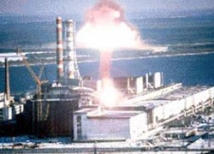 Взрыв на японской АЭС нельзя сравнивать с Чернобылем