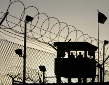 Американец получил 15 лет тюрьмы за преступления против Кубы 