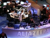 Первая гибель журналиста в Ливии, убит оператор телеканала «Аль-Джазира»