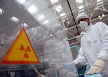 Япония близка к поражению в борьбе с последствиями аварий на АЭС