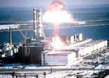 Очередной взрыв на АЭС «Фукусима». Ситуация выходит из-под контроля