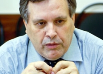 Обстоятельства смерти Виктора Илюхина проверит Следственный комитет РФ