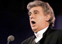 Концерт Пласидо Доминго отменен из-за забастовки музыкантов аргентинского театра «Колон» 