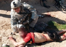 Американскому солдату дали 24 года за убийство трех афганцев 