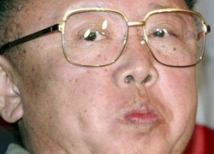 Ким Чен Ир пожертвовал $500 тыс. пострадавшим в Японии корейским эмигрантам 