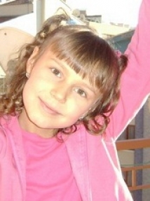 Девочка, получившая ожоги при операции в Магнитогорске, продолжает лечиться дома 