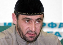 Муфтий Чечни призывает своих коллег бросить пить или отказаться от сана муфтия 