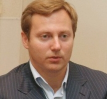 Отрешение мэра Волгограда от должности признали законным 