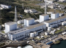 Слухи о самоубийстве президента компании-оператора «Фукусима-1» Масатаки Симидзу не подтвердились 