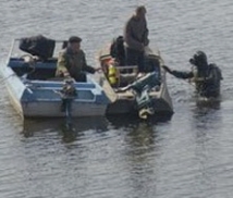 В районе Нижнего Новгорода утонул школьник в пруду