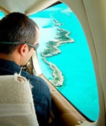 Завтра на египетские курорты вылетят первые чартерные самолеты