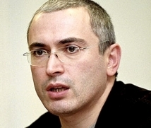 Ходорковский: «Я могу отчитаться за каждый заработанный рубль» 