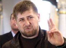 Рамзан Кадыров не променяет свое правительство на другое 