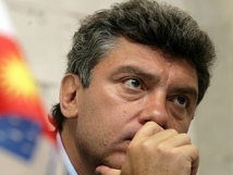 Немцова в Ростове-на-Дону признали пожароопасным