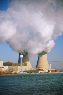 В Иране найдена секретная АЭС, где изготавливают ядерное оружие