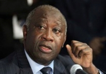 Экс-президент Кот-д’Ивуара вывезен из страны миротворцами ООН 