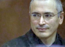 Сегодня в Верховном суде РФ будет рассмотрена жалоба на продление ареста Ходорковского и Лебедева 