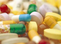 18 фармацевтических оптовиков подозреваются в сговоре при проведении торгов Минздравсоцразвития 