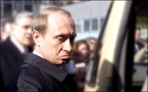 25% россиян не будут голосовать ни за Медведева, ни за Путина на выборах президента РФ в 2012 году 