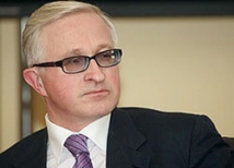 Александр Шохин: дело Ходорковского негативно влияет на инвестиционный климат