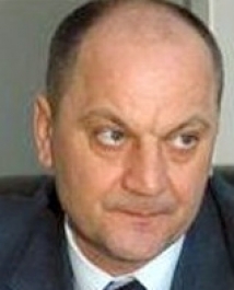 Шимкевич, экс-глава «Томскнефть-ВНК», получил 13 лет тюрьмы 