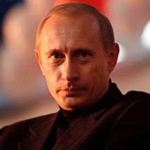 Путин: будущие кандидаты в президенты России не нуждаются в поддержке из-за рубежа 