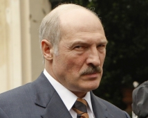 МИД Украины возмущен высказываниями Александра Лукашенко 