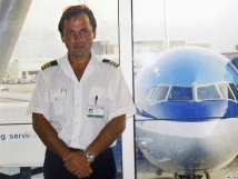 Суд США признал российского летчика Ярошенко виновным в транспортировке наркотиков