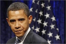Обама меняет руководителей ЦРУ и Пентагона 