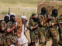 Париж боится мести за гибель бен Ладена со стороны «Аль-Каиды» 