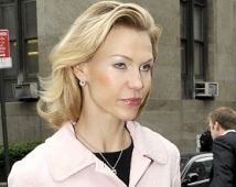 «Мисс Россия» оказалась в тюрьме из-за опозданий в суд 